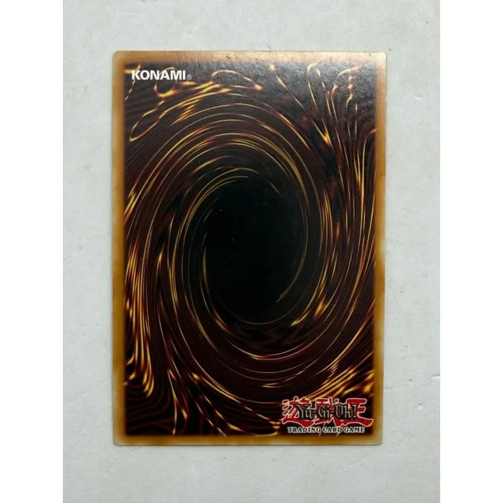 Konami buster blader